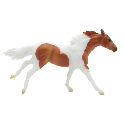 Breyer Kid's Deluxe Horse Collection
