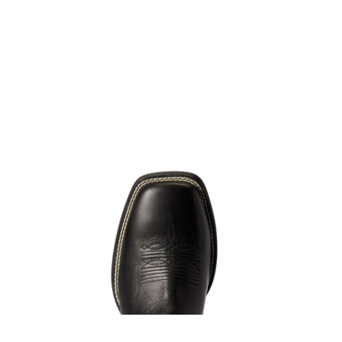 Ariat Men's Qualifier Western Boots - Night Sky