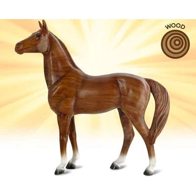 Breyer Elements Series Collection