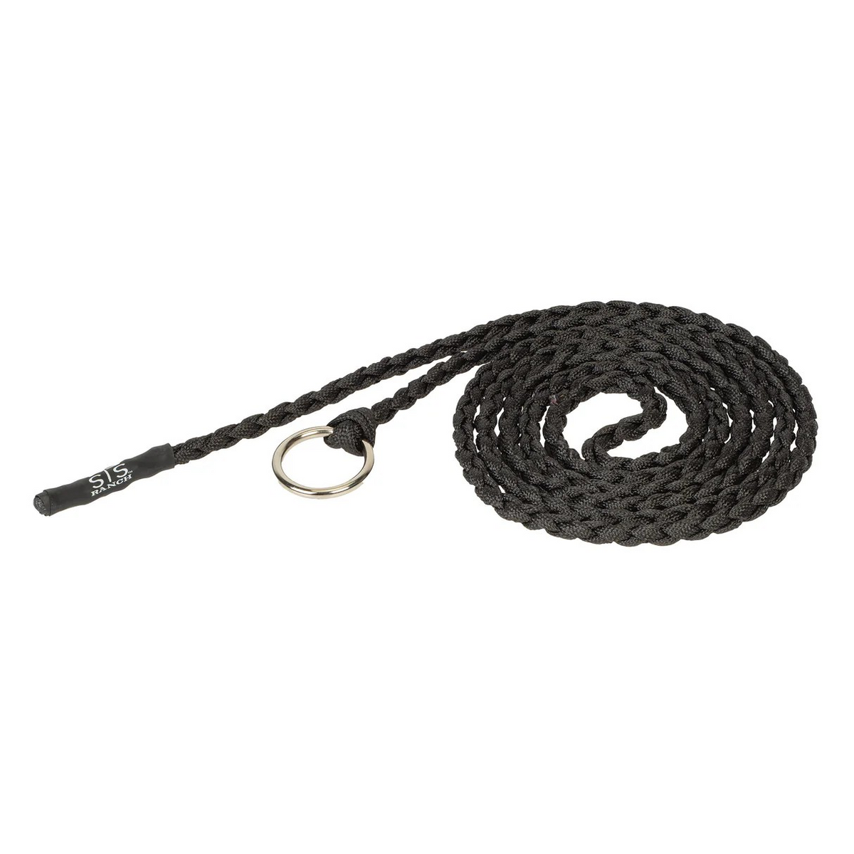 Weaver STS Ranch Tie String - Multiple Colours