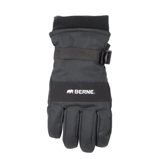 Berne Insulated Glove