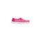 Hey Dude Women's Wendy Stretch Sox Shoes - Fuchsia Pink - Irvine Tack & Western Wear