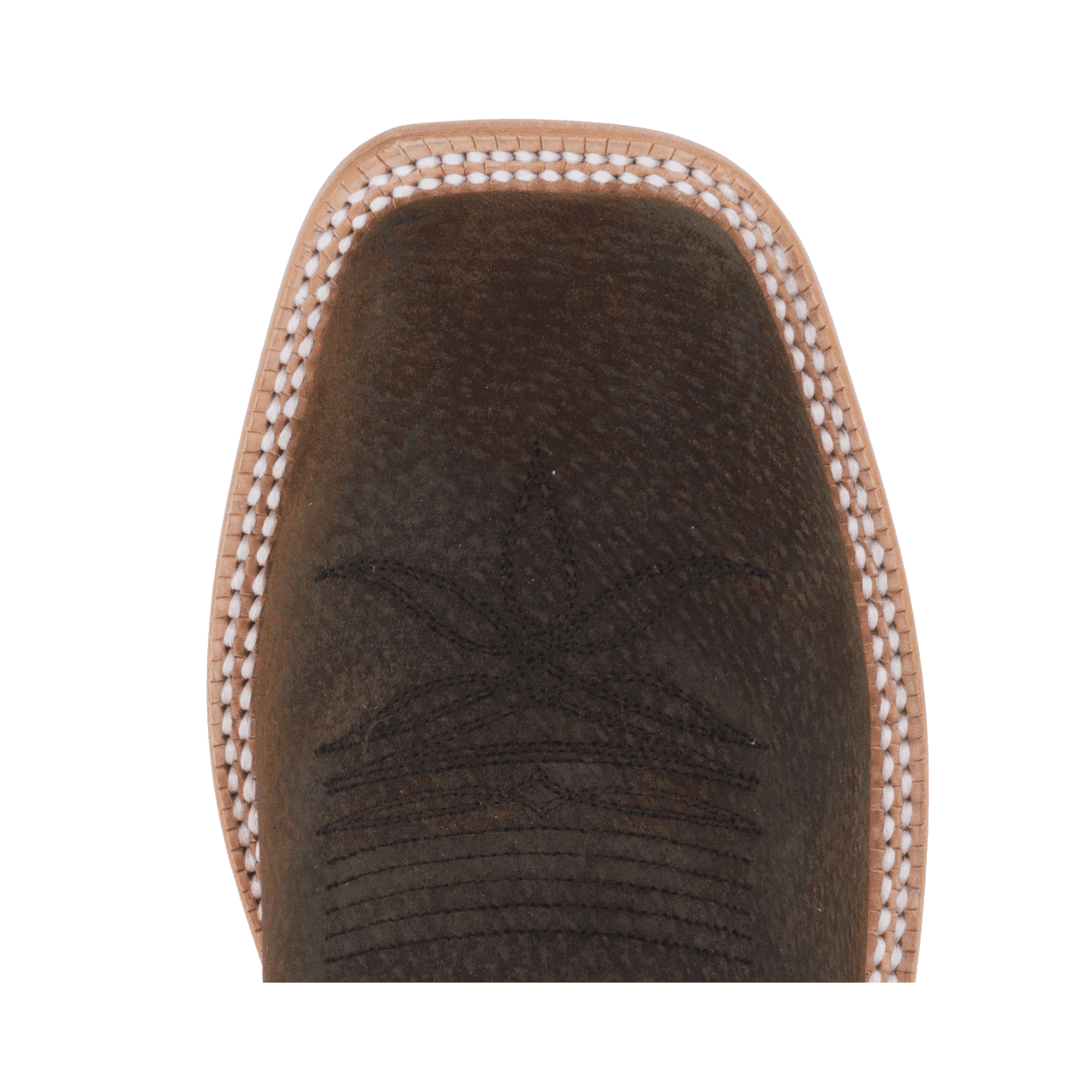 Hyer Men's CHASE Western Boot