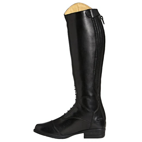 Shires Youth Moretta Gianna Riding Boots