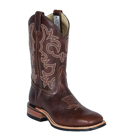Brahma Men's Western Boot