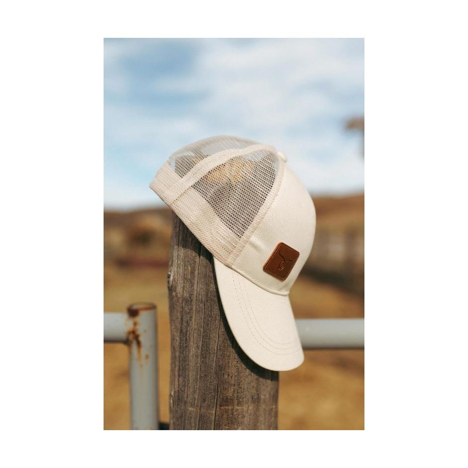 Grazier The Calamity Cap - Multiple Colours