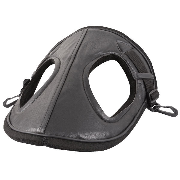 Cashel Horse Helmet