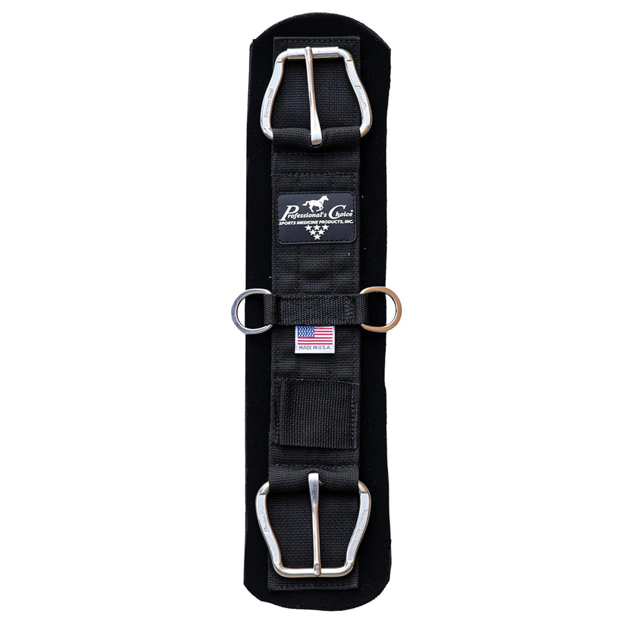 Professional Choice Western Cinch