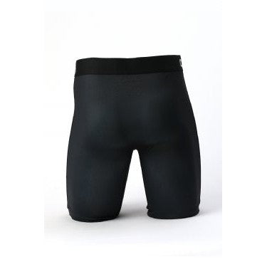 Cinch Men's 9" Dog Boxer Brief