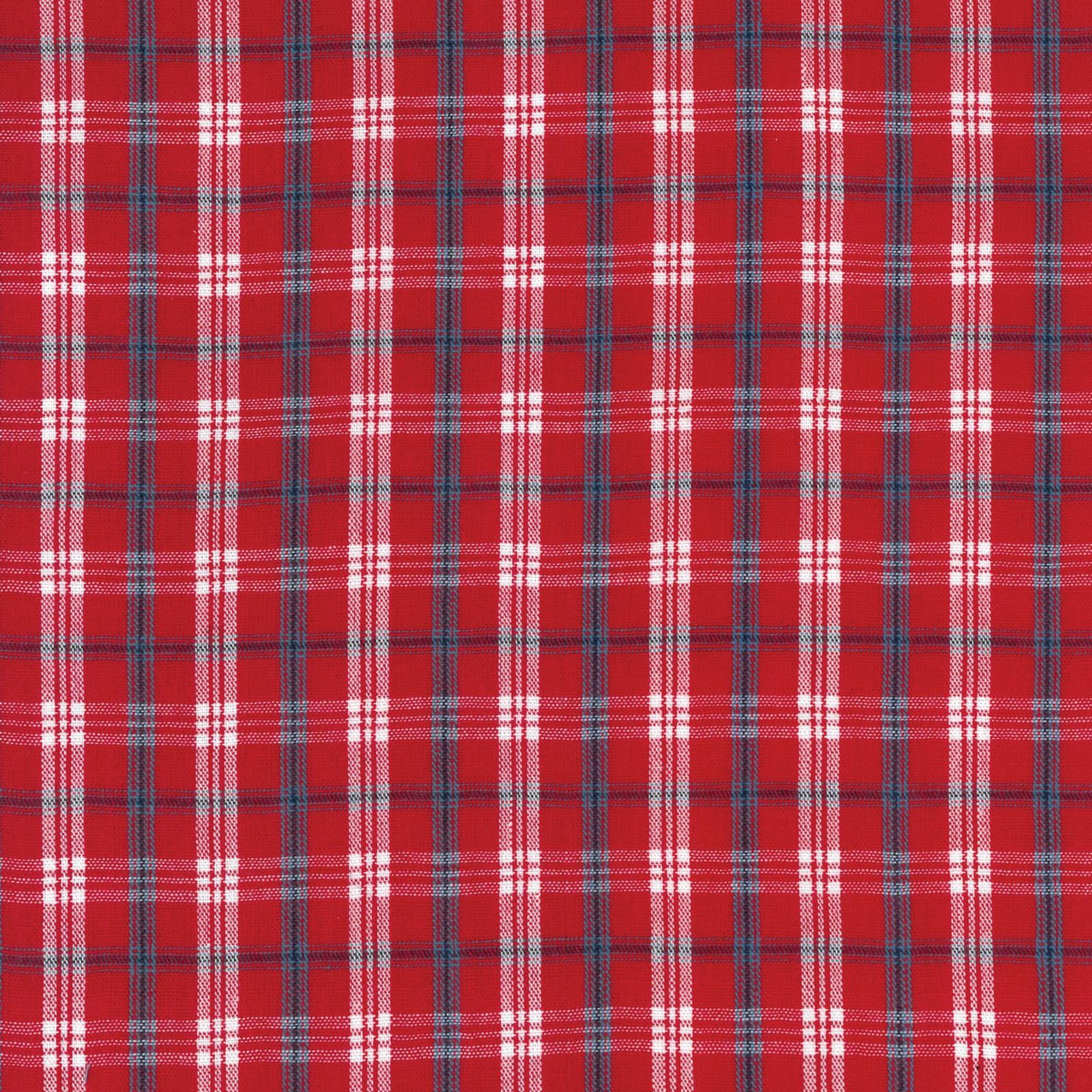 Wrangler SM25 Short Sleeve Classic Fit Shirt Riata - Assorted Colours