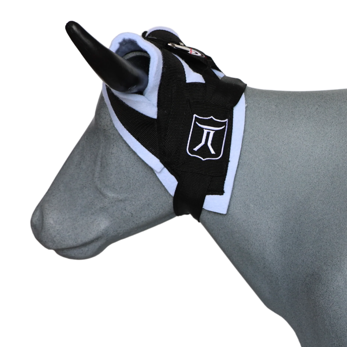 Smarty Rodeo Horn Wrap