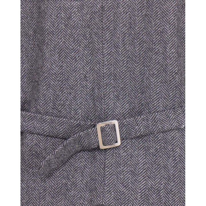 Outback Trading Company Jessie Vest - Assorted Colours