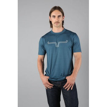 Kimes Men's Outlier Shirt - Multiple Colours