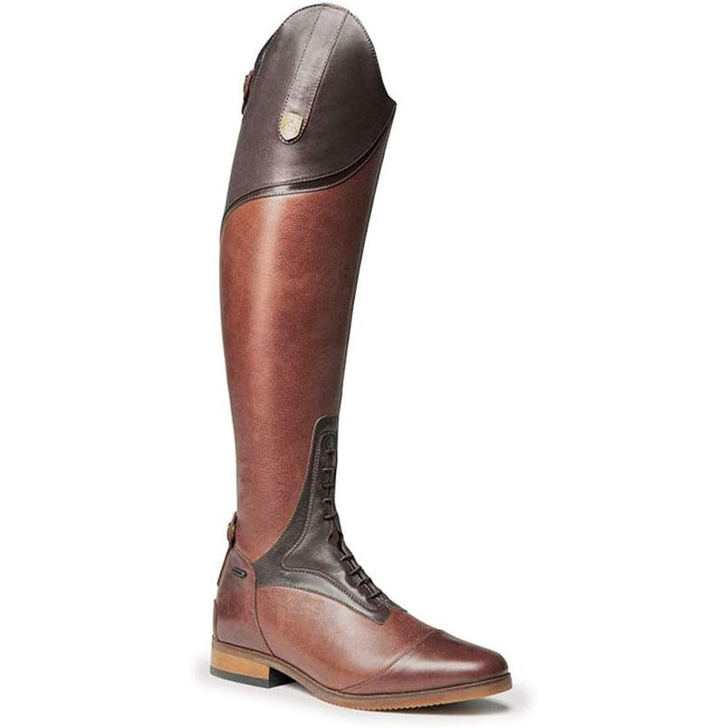 Mountain Horse Sovereign Boot - Brown