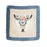 El Paso 3 Piece Premium Quilted Bedspread-Full/Queen - Irvine Tack & Western Wear