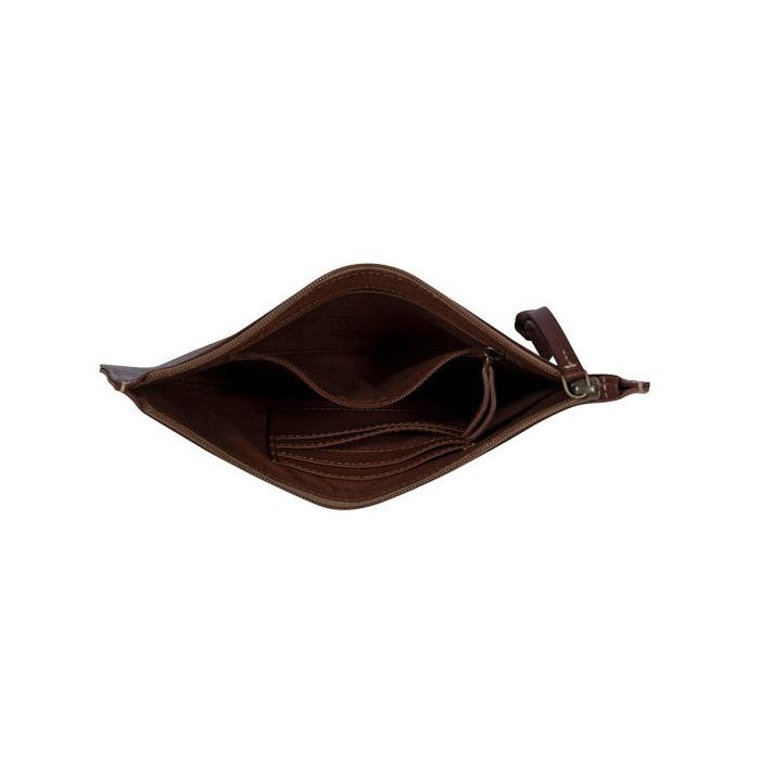 Myra Women's Marquez Trail Wallet