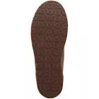 Twisted X Ladies Casual Slip On Shoe - Taupe/Black