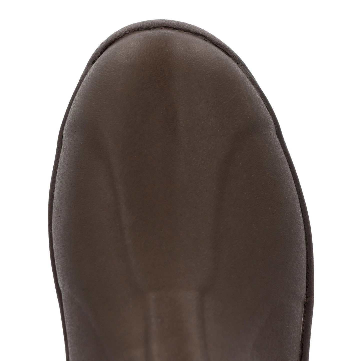 Trend Muck Boots Men's Wetland Mid Boot - Brown/Mossy Oak Country DNA