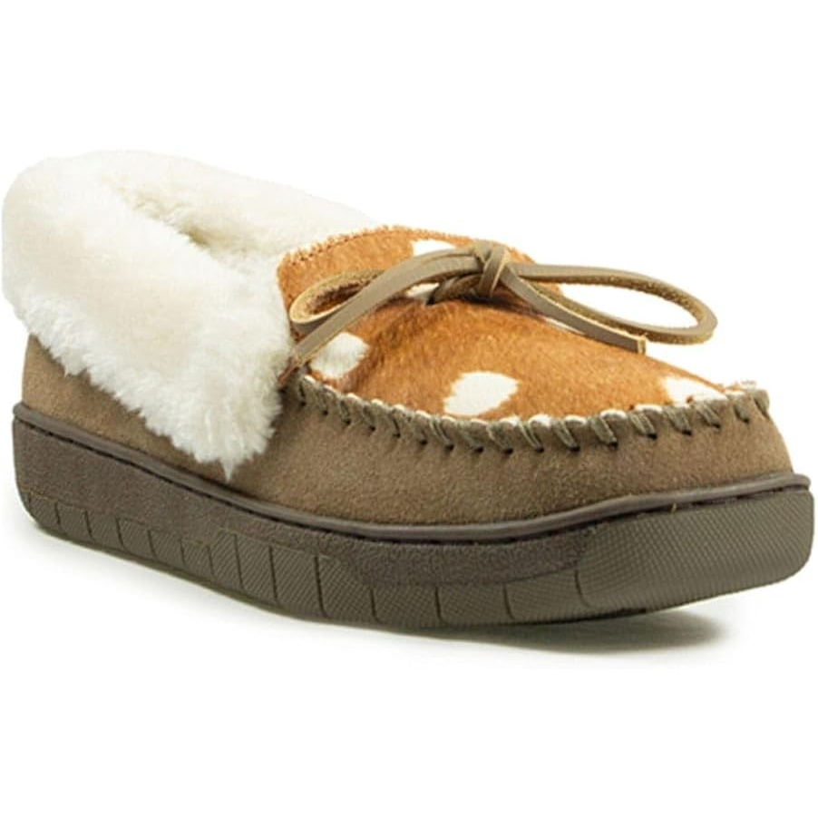 Ariat Women's Ivy Moccasin