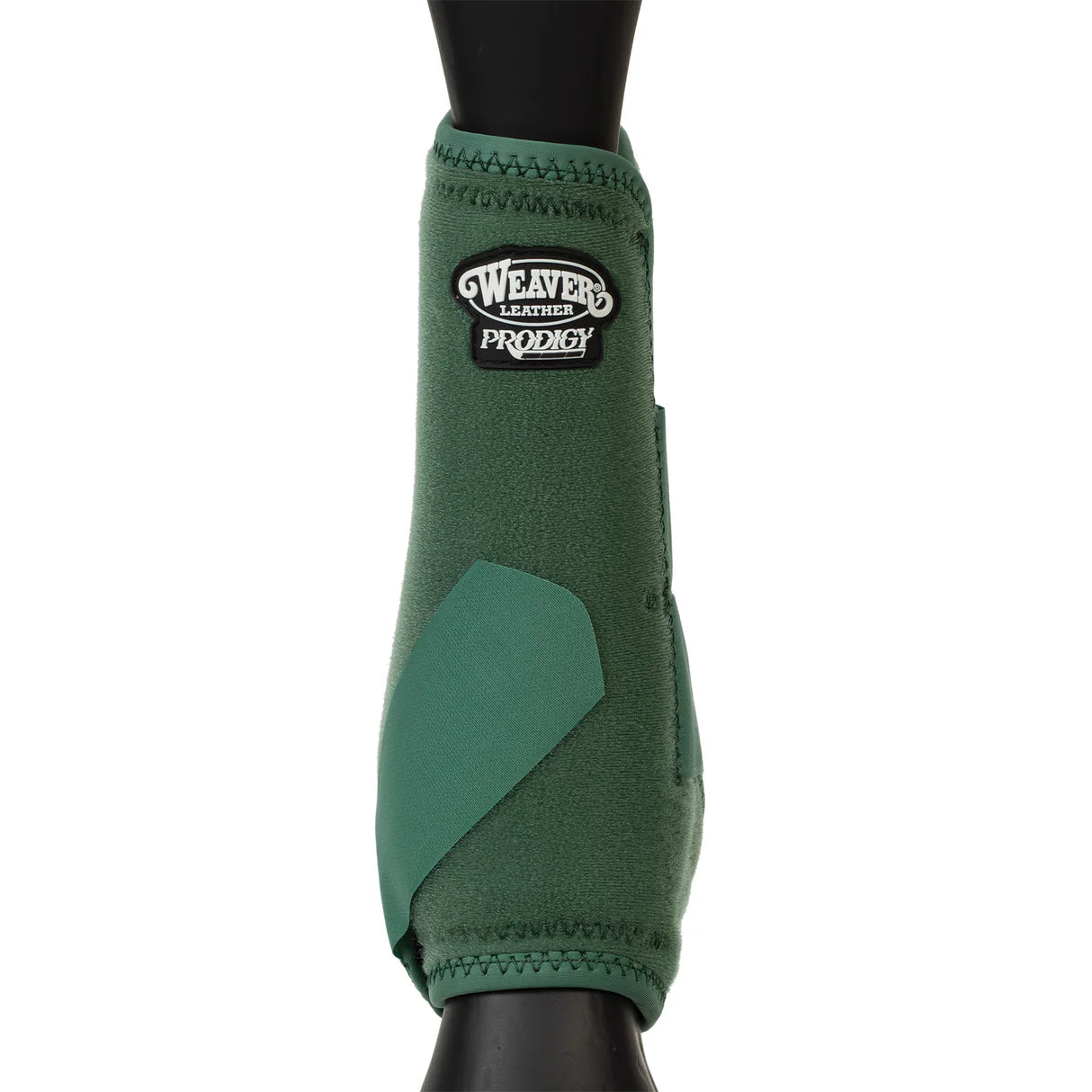 Weaver Leather Prodigy® Athletic Boots - Average