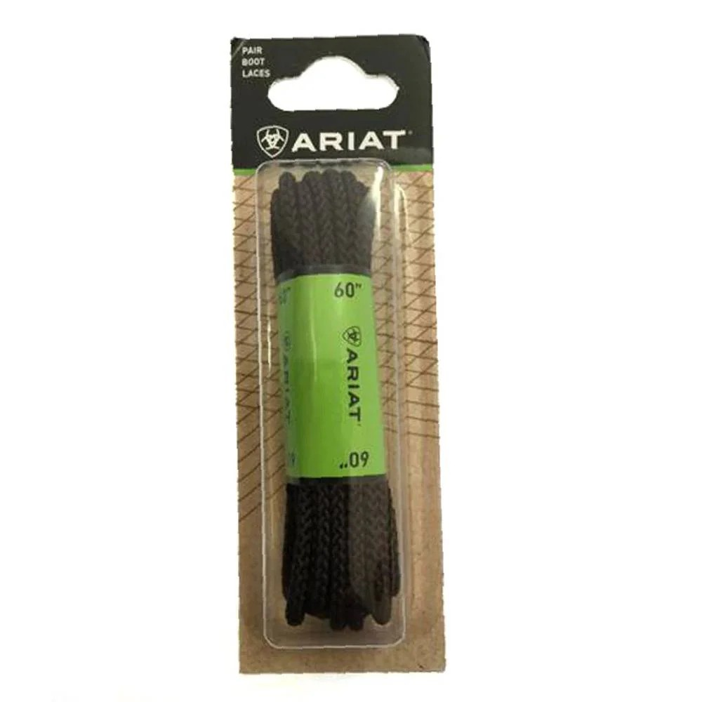 Ariat Boot Laces