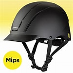 TROXEL SPIRIT MIP HELMET