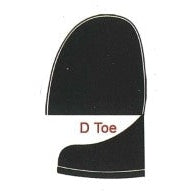 Twisted X Ladies Driving Moc, D Toe - Bomber/Tan