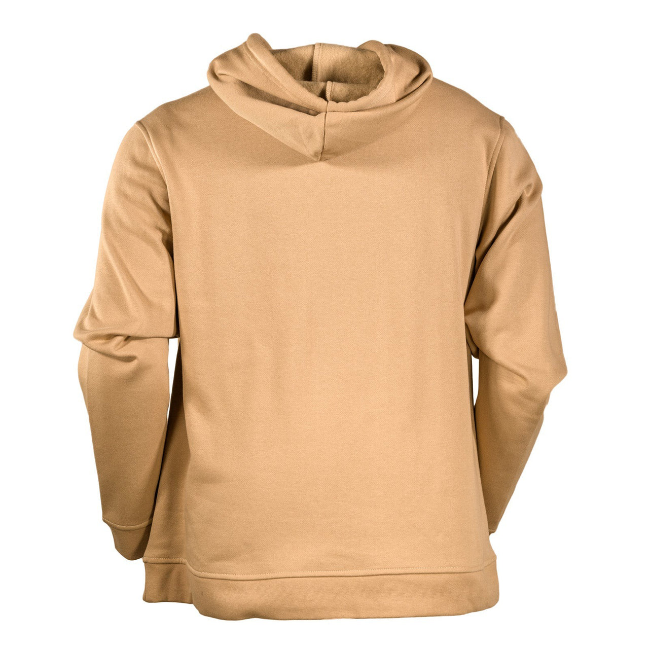 Outback Men's Casey Hoodie - Multiple Colours
