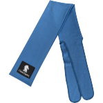 Classic Equine Tail Bag - Multiple Colours