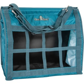 Classic Equine Top Load Hay Bag