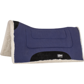 Cashel Work/Trail Pad
