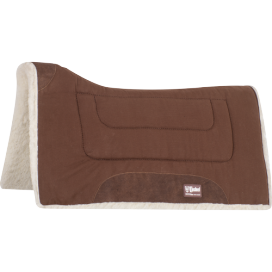Cashel Work/Trail Pad