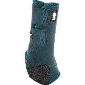 Classic Equine Legacy2 Front Support Boots