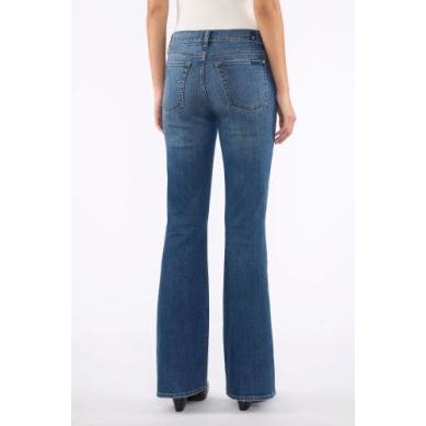 7 For All Man Kind HW ALI-Royalty