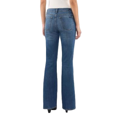 7 For All Man Kind HW ALI - Royalty