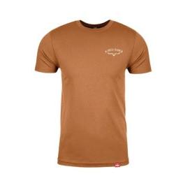 Kimes Men's Short Sleeve Southwestern Graphic Tee Shirt- Multiple Colours