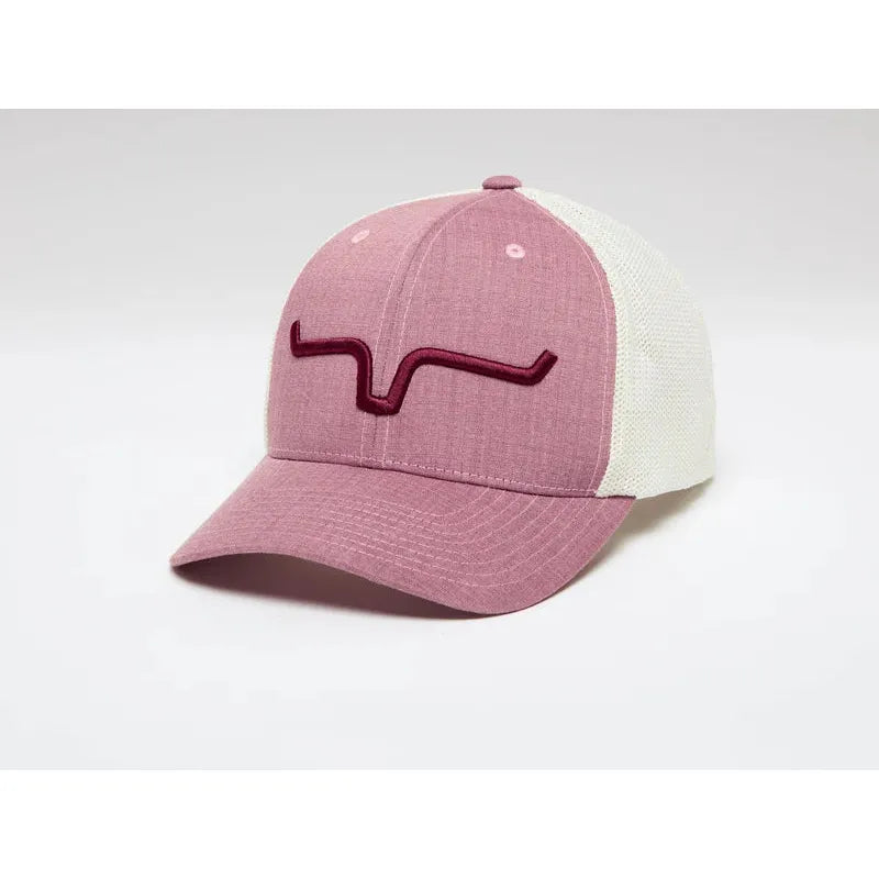 Kimes Upgrade Weekly 110 Hat - Multiple Colours