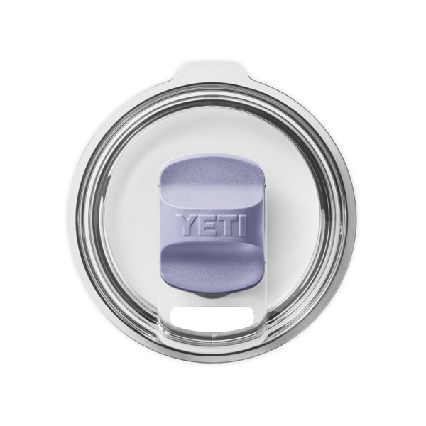 Yeti Magslider Pack 2H23 - Cosmic Lilac