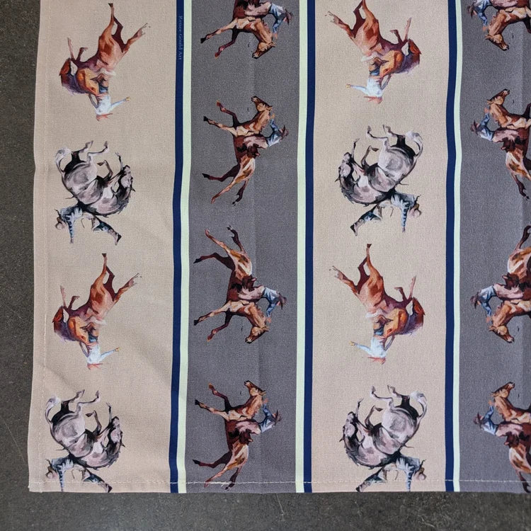 Renee Gould Tea Towels