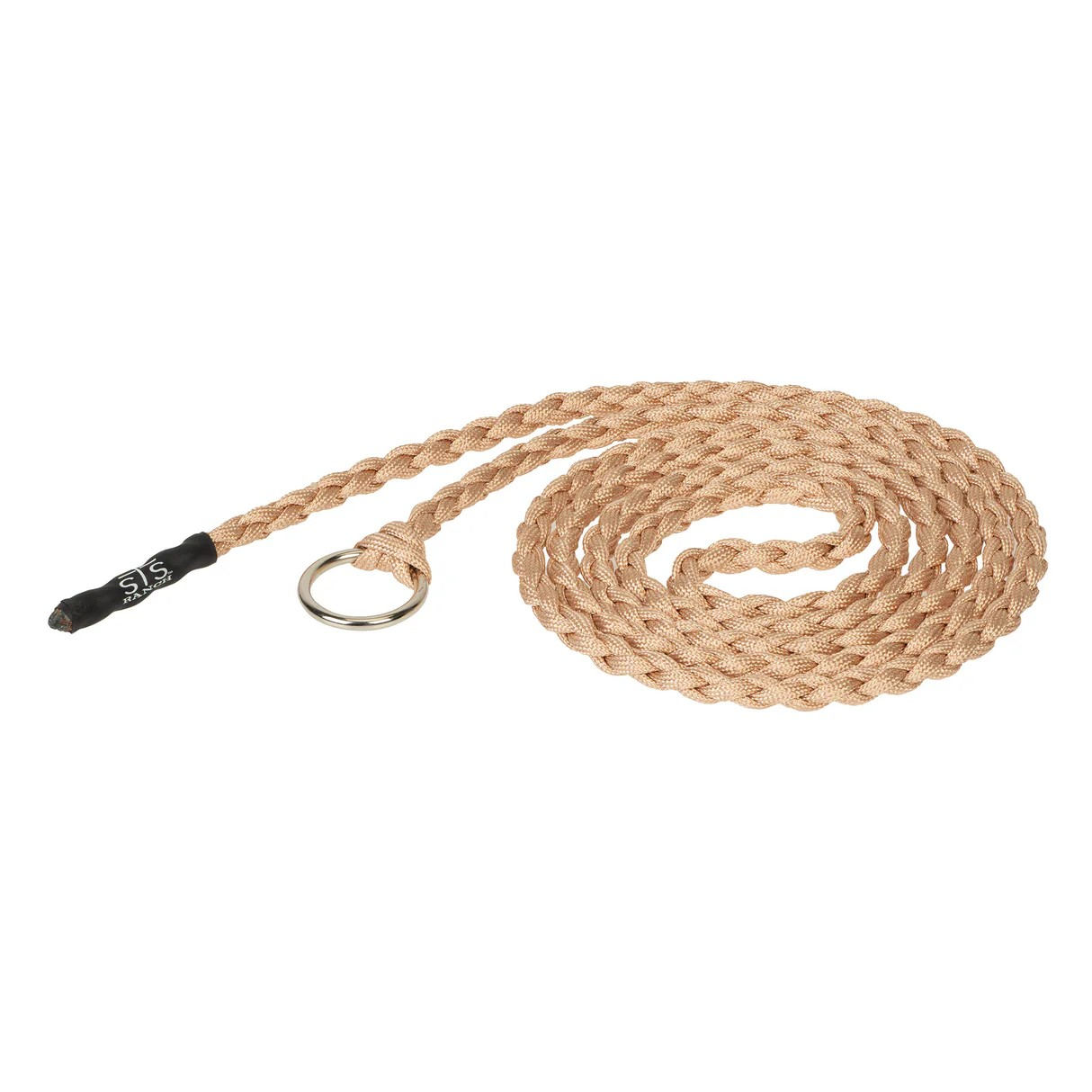Weaver STS Ranch Tie String - Multiple Colours