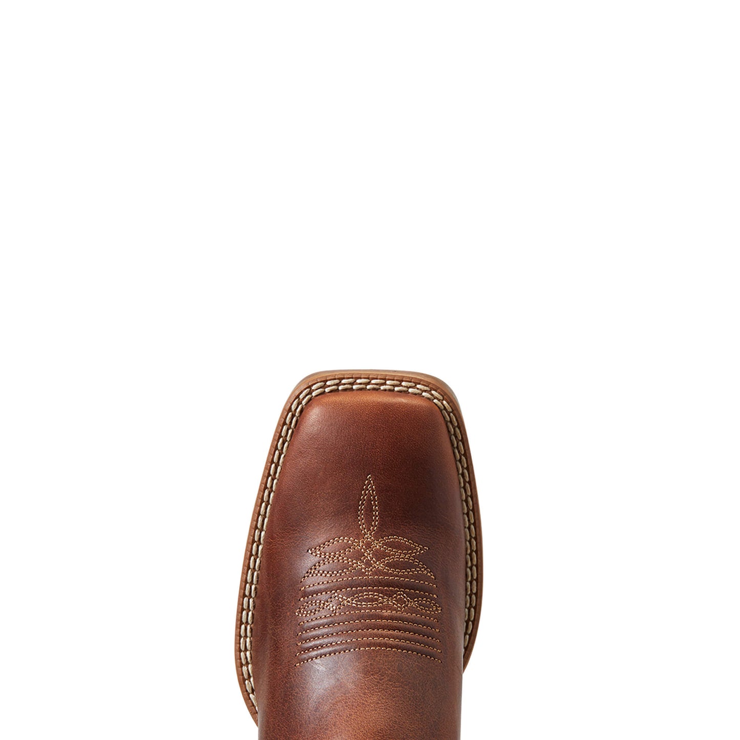 Ariat Women's Sienna VentTEK 360