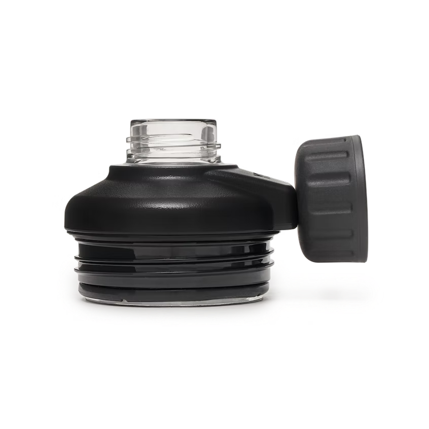 Yeti Rambler Magdock Cap