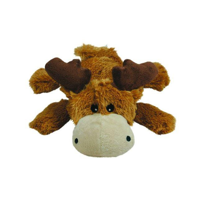 Small Cozie Moose