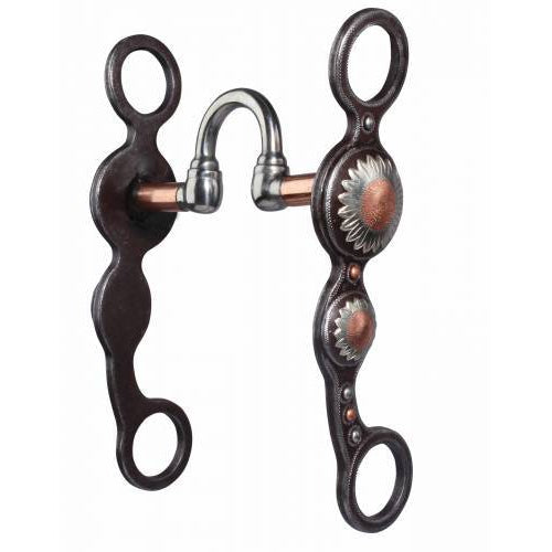 Professional's Choice Sunflower Correction Bit