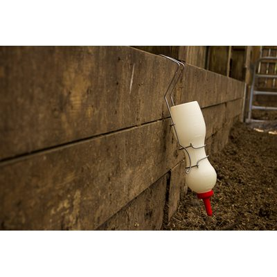 Bess Nursing Bottle Holder