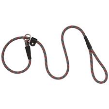 Weaver 7/16" X6' Slip Lead
