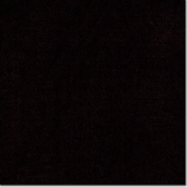 Wyoming Trader Silk Scarf - Solid