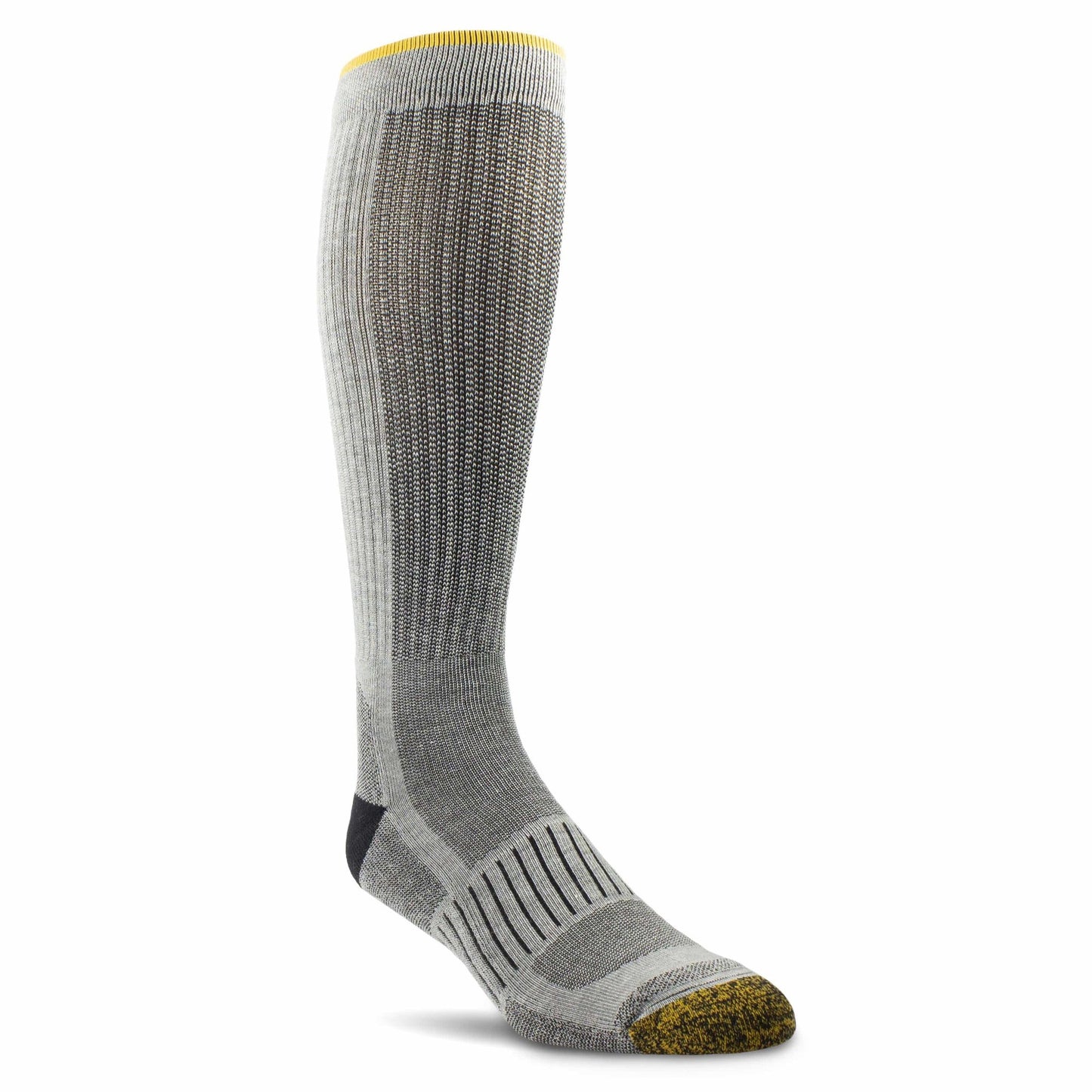 Ariat TEK Series High Performance Mid-Calf Socks - 2pck
