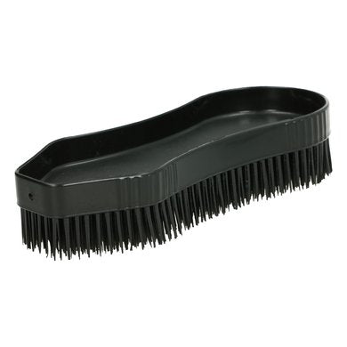 Detangler Brush