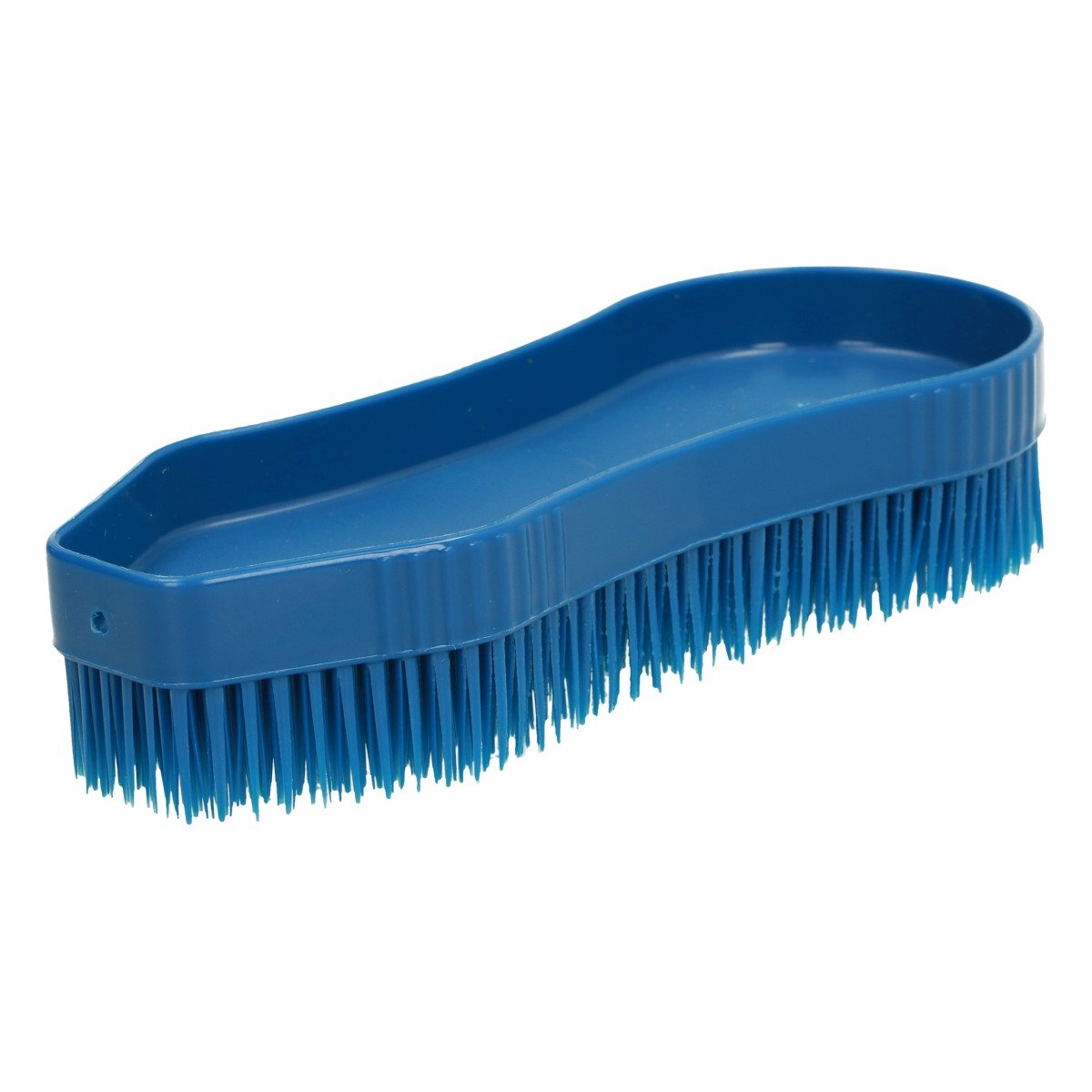 Detangler Brush